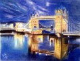 /album/dessins-faits-aux-crayons/tower-bridge-jpg/